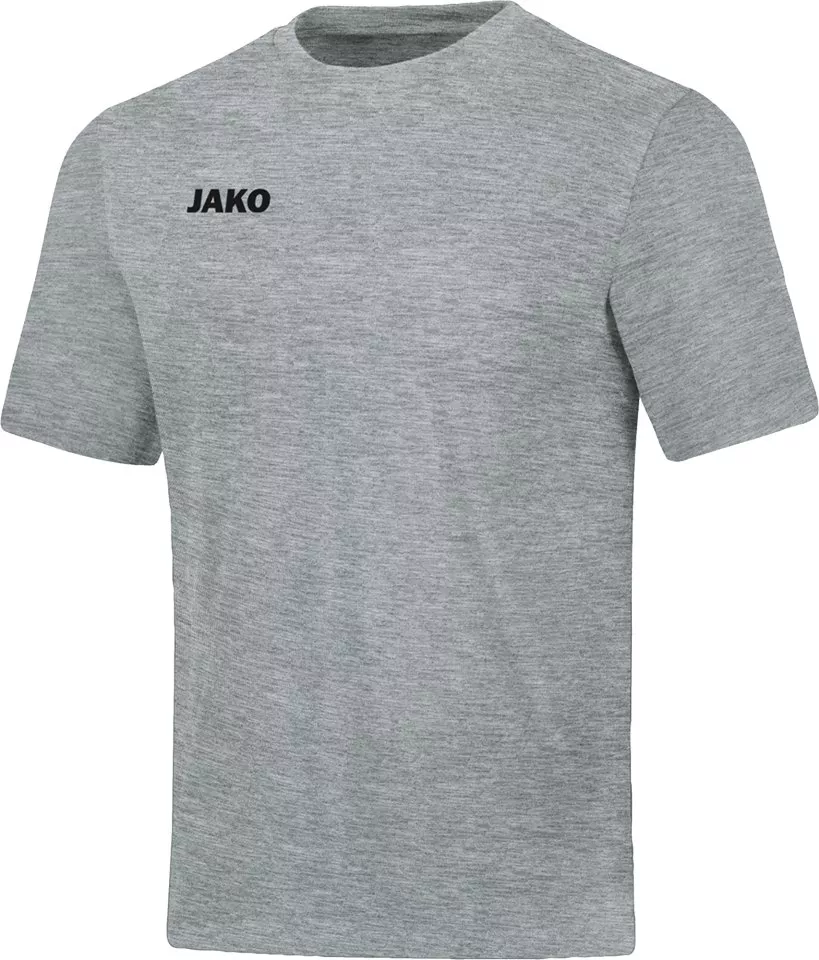 JAKO Base t-shirt kids