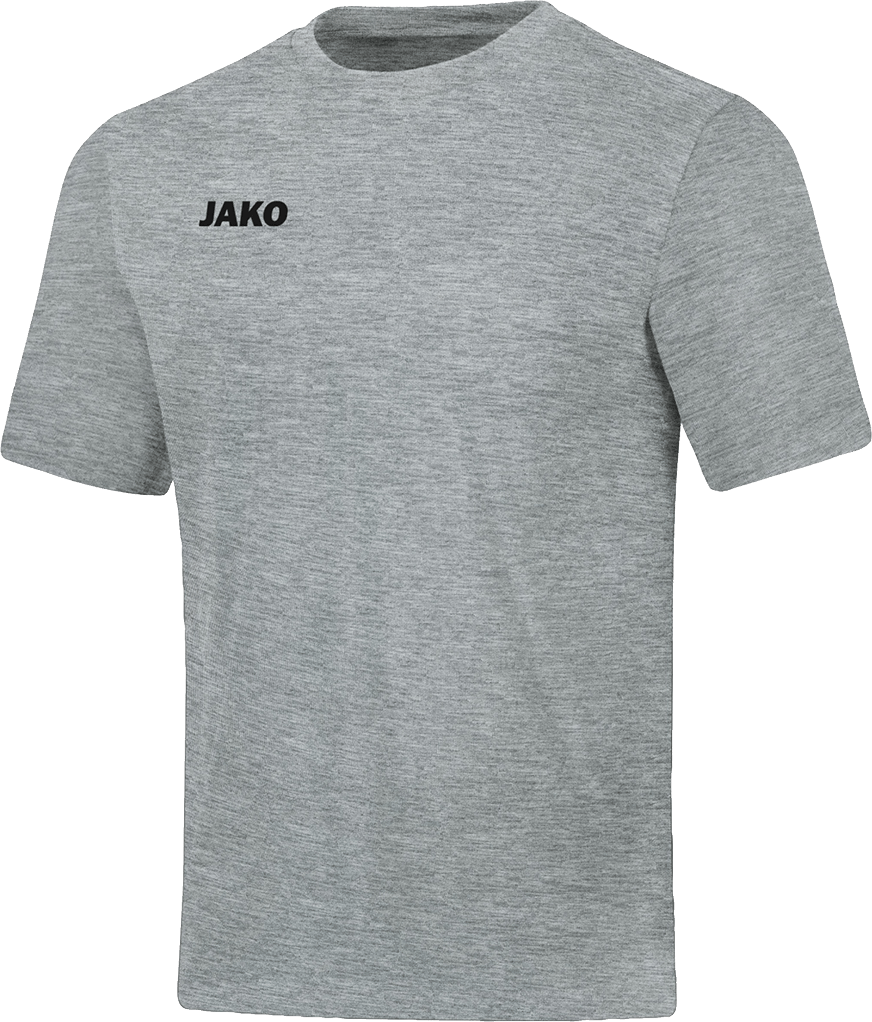 JAKO Base t-shirt kids