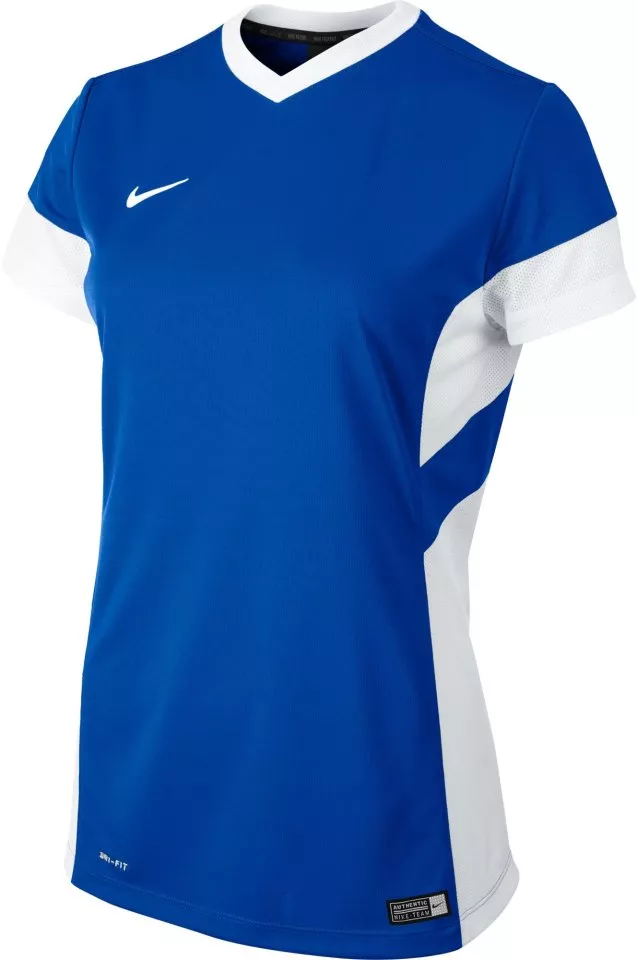 Camiseta Nike W'S SS ACADEMY14 TRNG TOP - TEAMSPORT