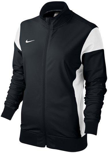 Jacket Nike W S ACADEMY14 SDLN KNIT JKT TEAMSPORT