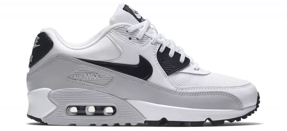 Obuv Nike WMNS AIR MAX 90 ESSENTIAL