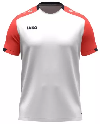 JAKO Dynamic T-Shirt