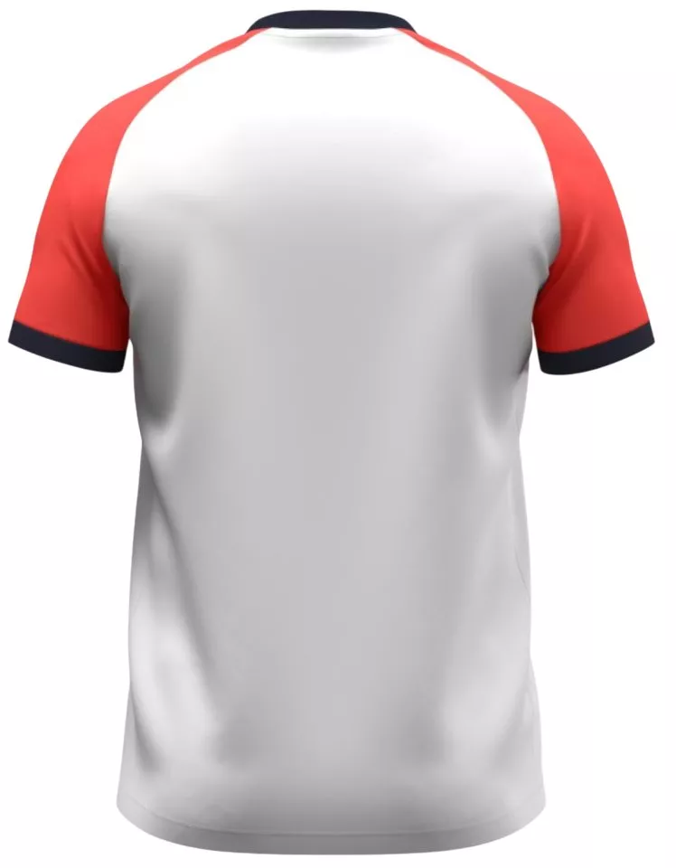 JAKO Dynamic T-Shirt