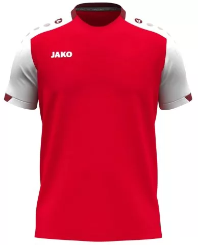 JAKO Dynamic T-Shirt