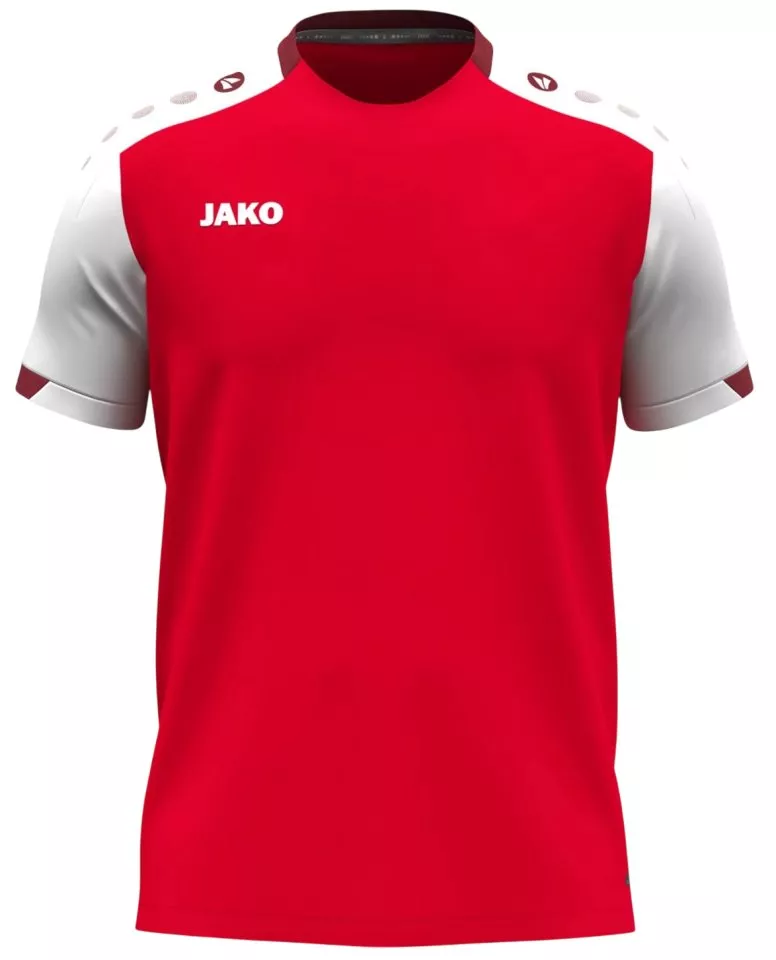 Majica JAKO Dynamic T-Shirt
