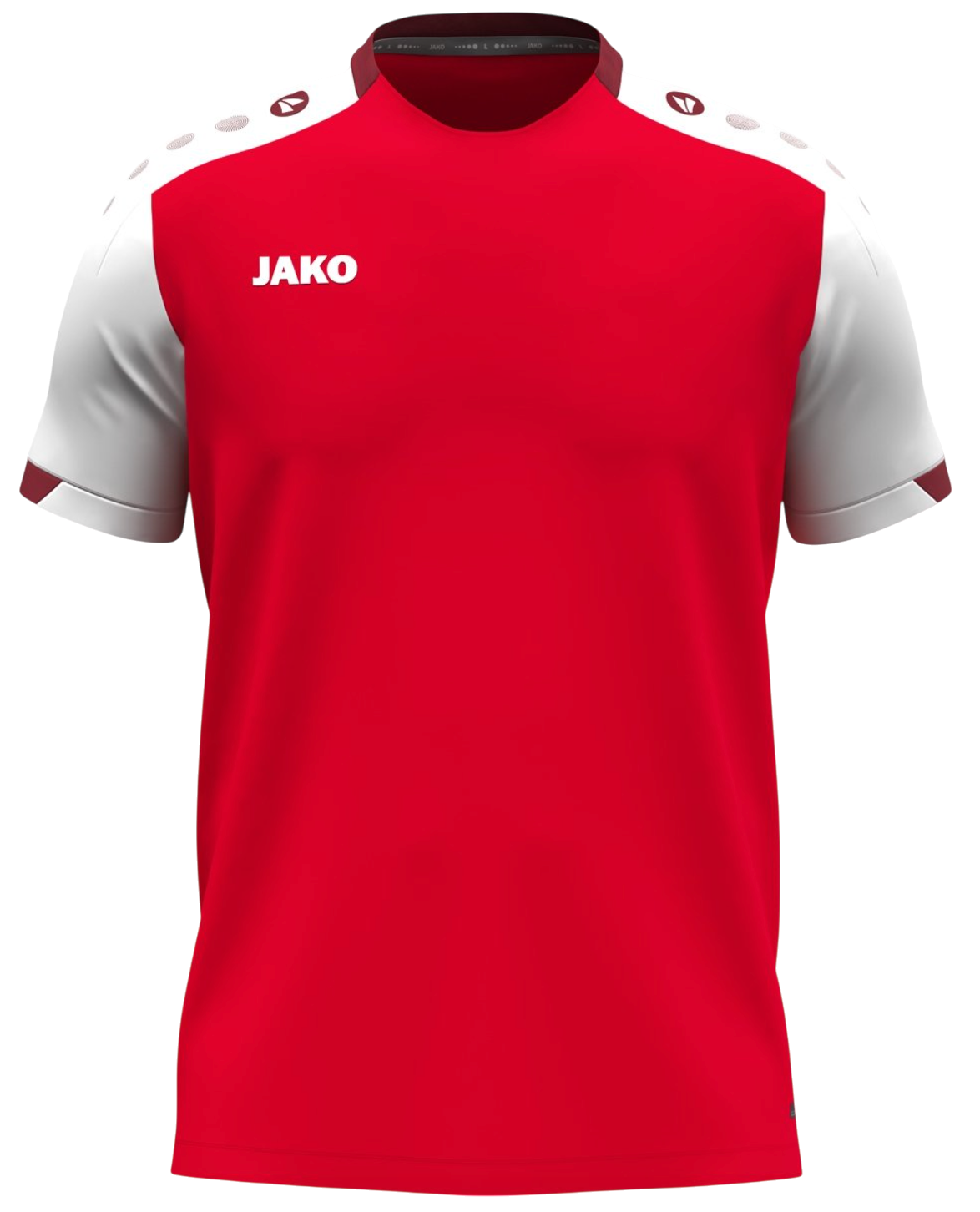 Majica JAKO Dynamic T-Shirt