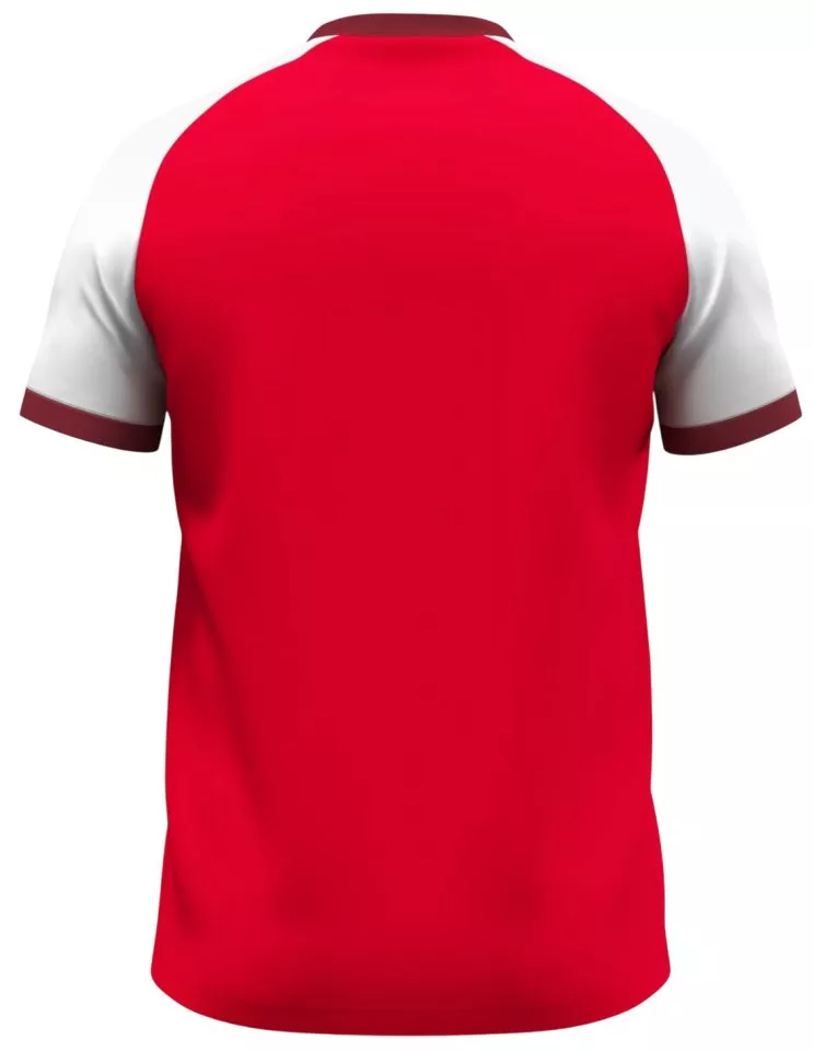 Majica JAKO Dynamic T-Shirt