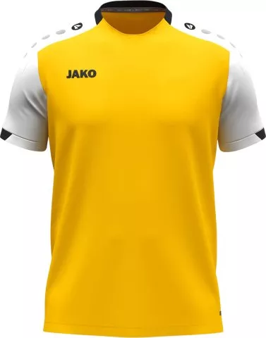 Jako Dynamic