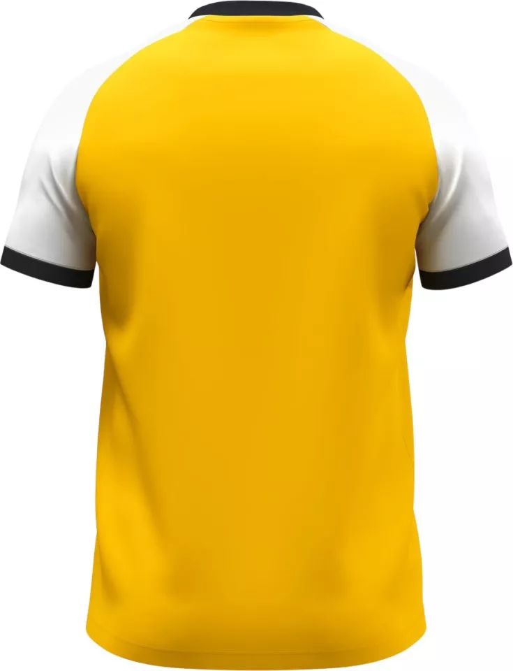 Koszulka Jako Dynamic