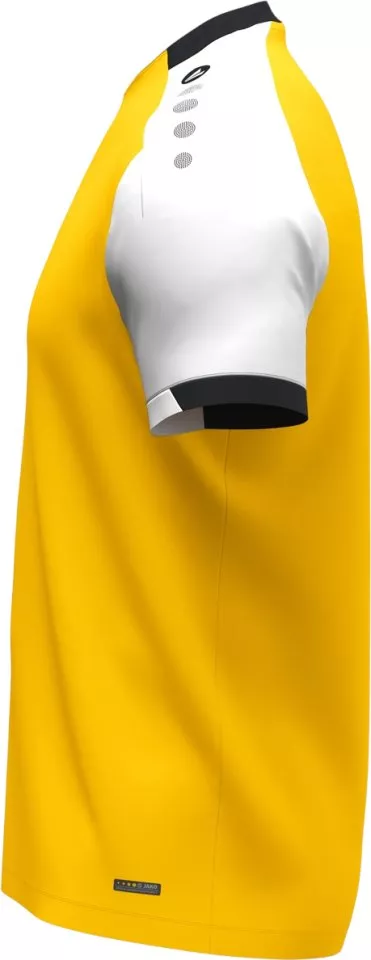 Koszulka Jako Dynamic