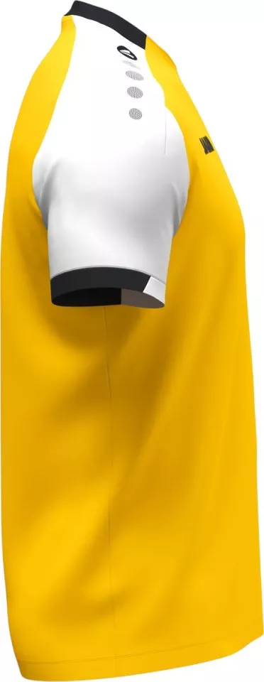 Koszulka Jako Dynamic