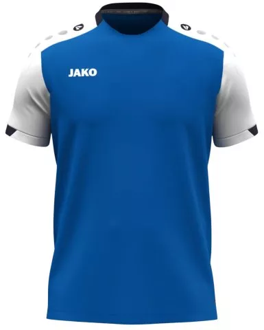JAKO Dynamic T-Shirt