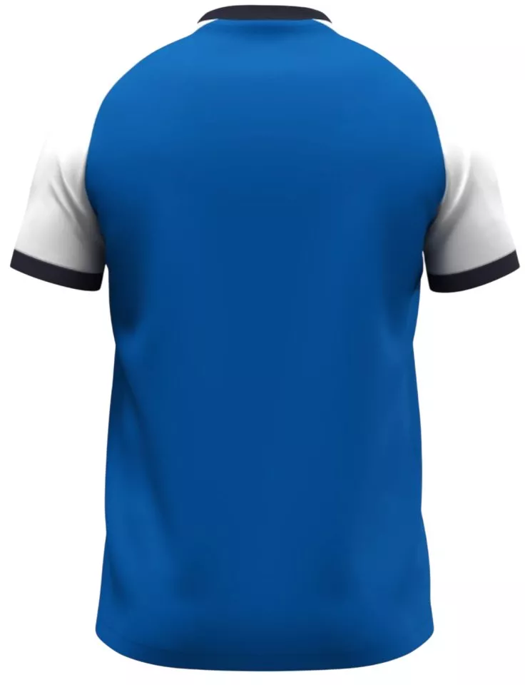 JAKO Dynamic T-Shirt