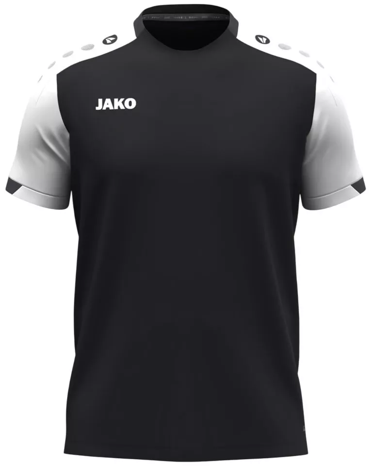 JAKO Dynamic T-Shirt