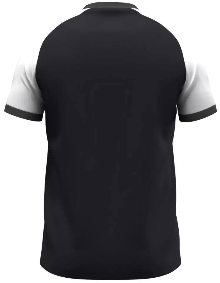 JAKO Dynamic T-Shirt