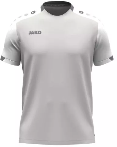 Jako Dynamic T-Shirt
