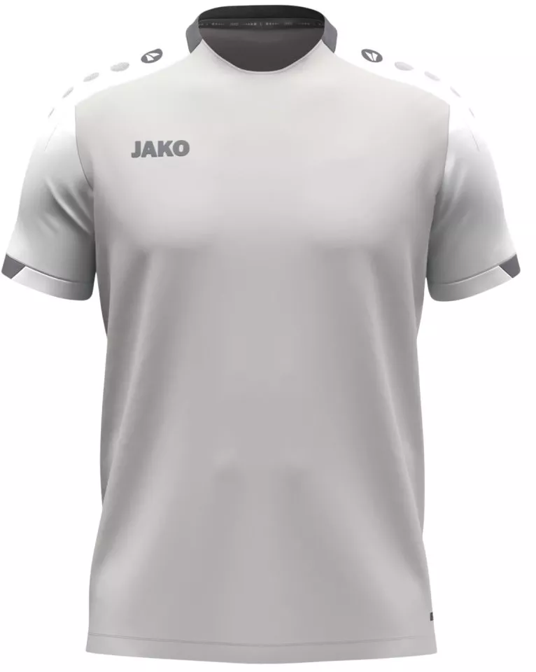 Jako Dynamic T-Shirt
