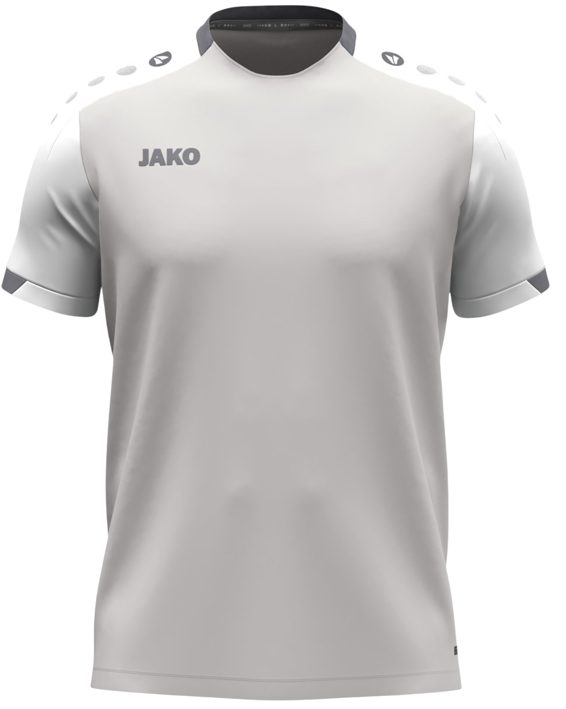 Jako Dynamic T-Shirt