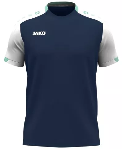 Jako Dynamic T-Shirt