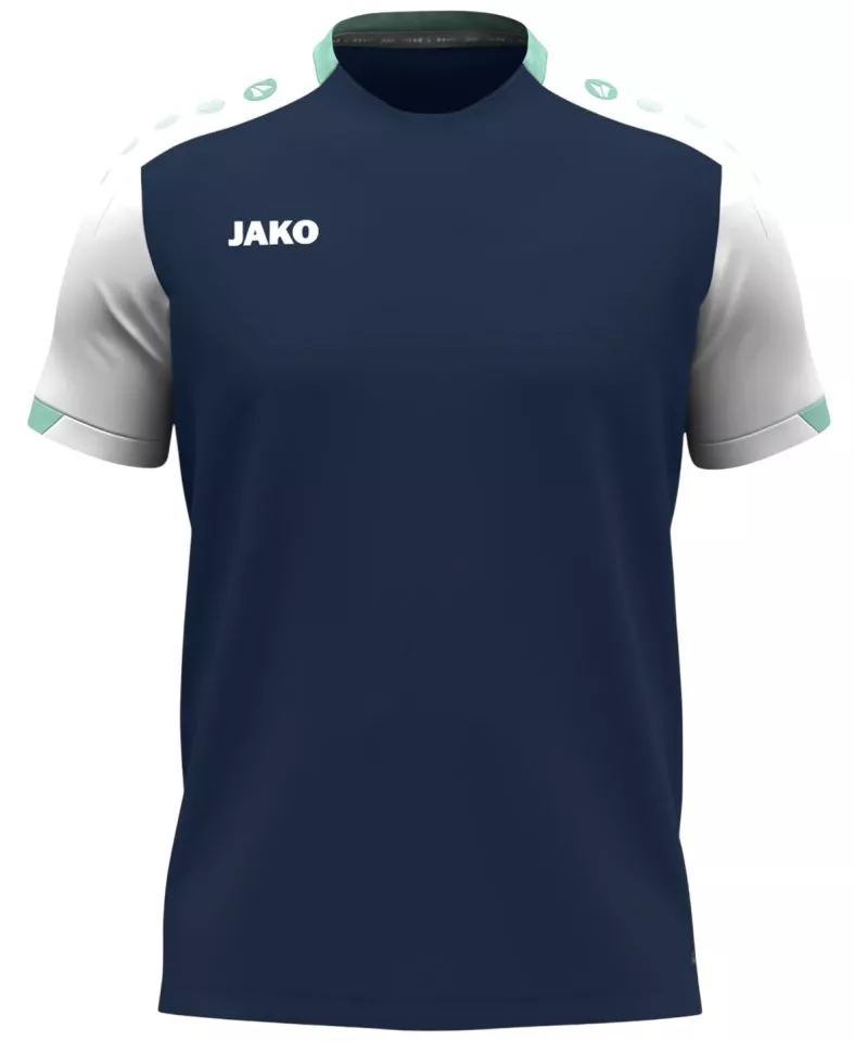 Jako Dynamic T-Shirt