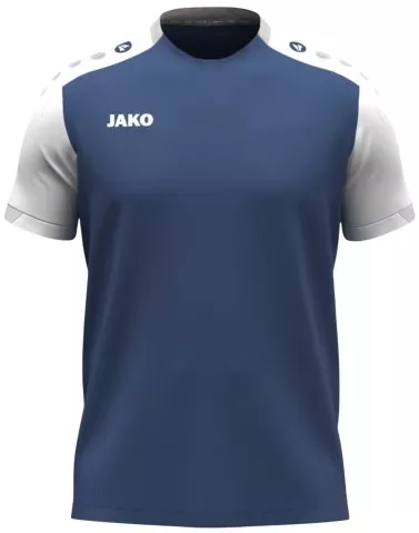 Jako Dynamic T-Shirt