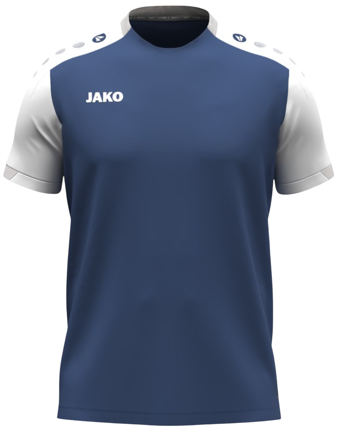 Camiseta Jako Dynamic T-Shirt