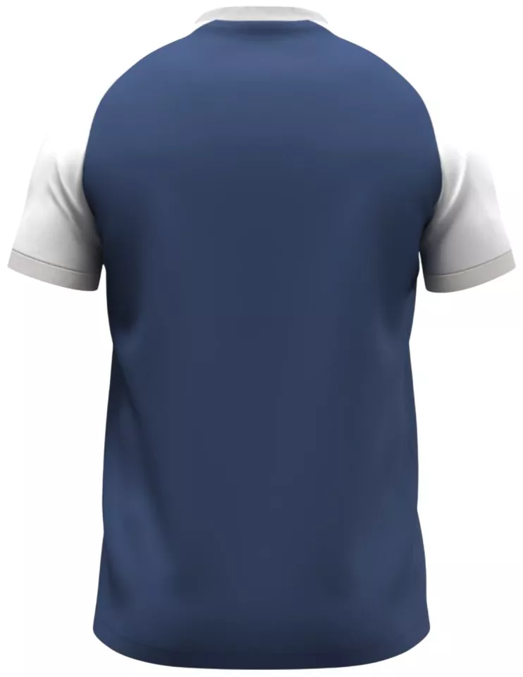 Camiseta Jako Dynamic T-Shirt