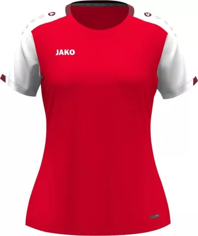 JAKO Dynamic T-Shirt Women