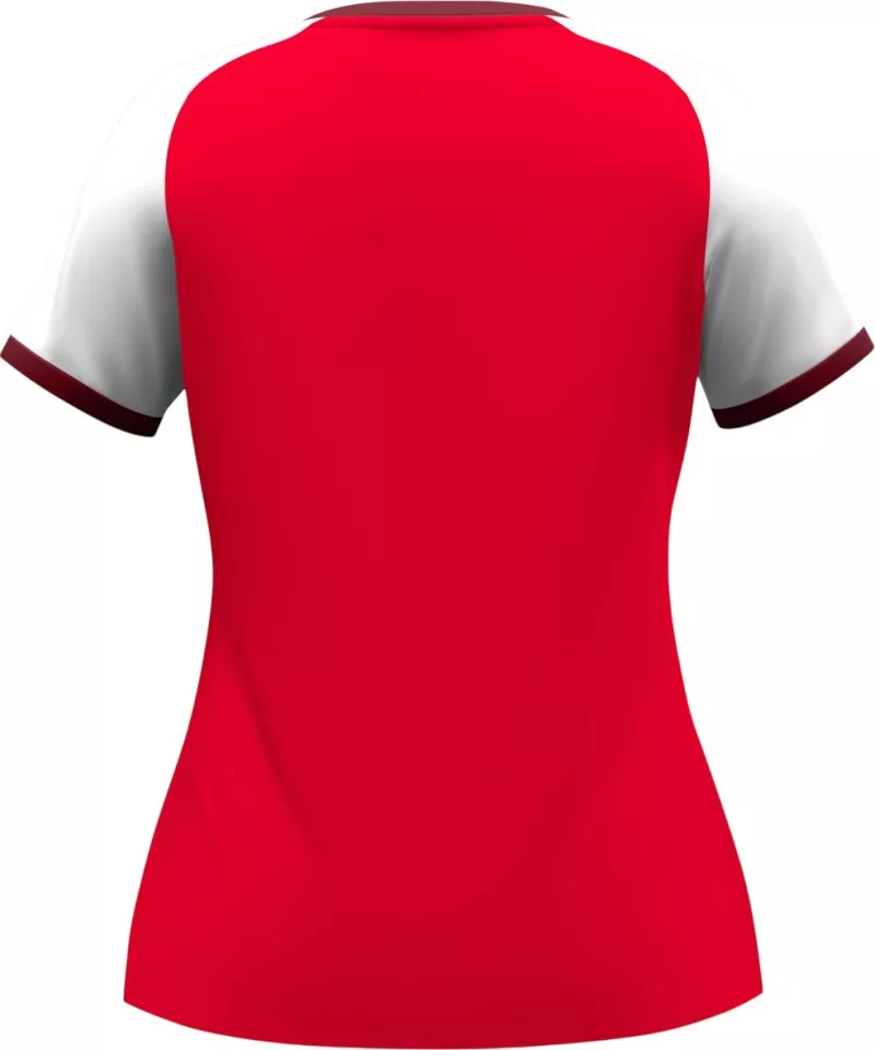 Majica JAKO Dynamic T-Shirt Women