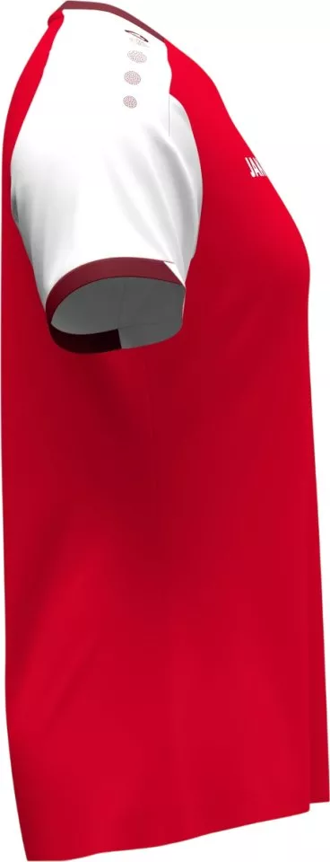 Majica JAKO Dynamic T-Shirt Women