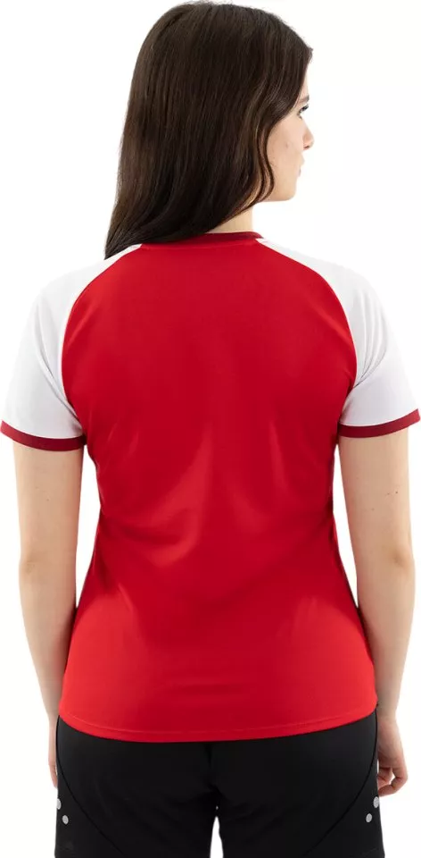 Majica JAKO Dynamic T-Shirt Women