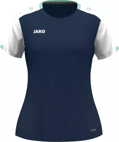 Jako Dynamic T-Shirt Women