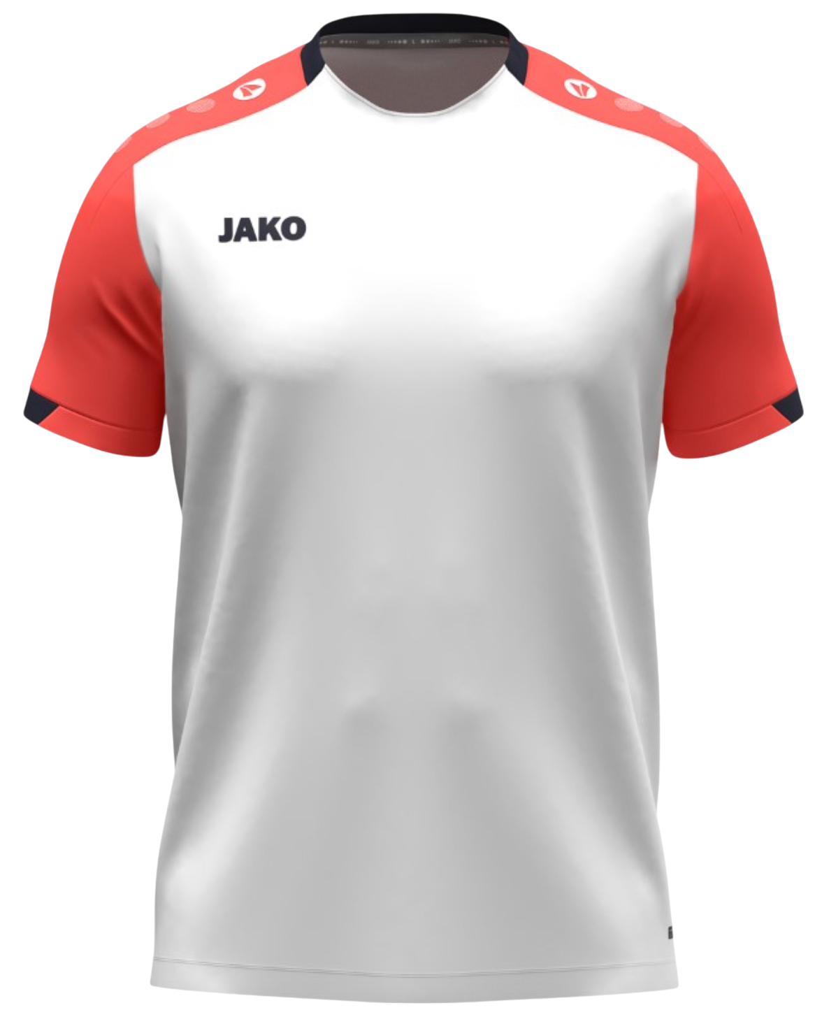 JAKO Dynamic T-Shirt Kids