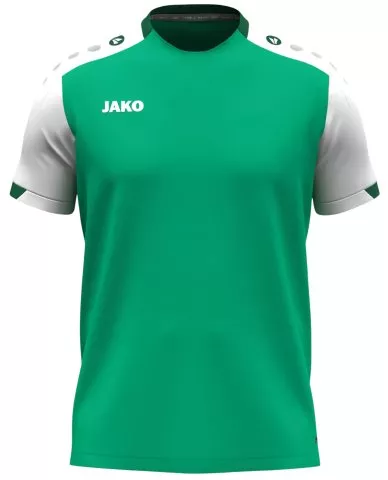 Jako Dynamic T-Shirt Kids