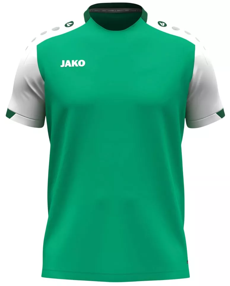 Jako Dynamic T-Shirt Kids Rövid ujjú póló