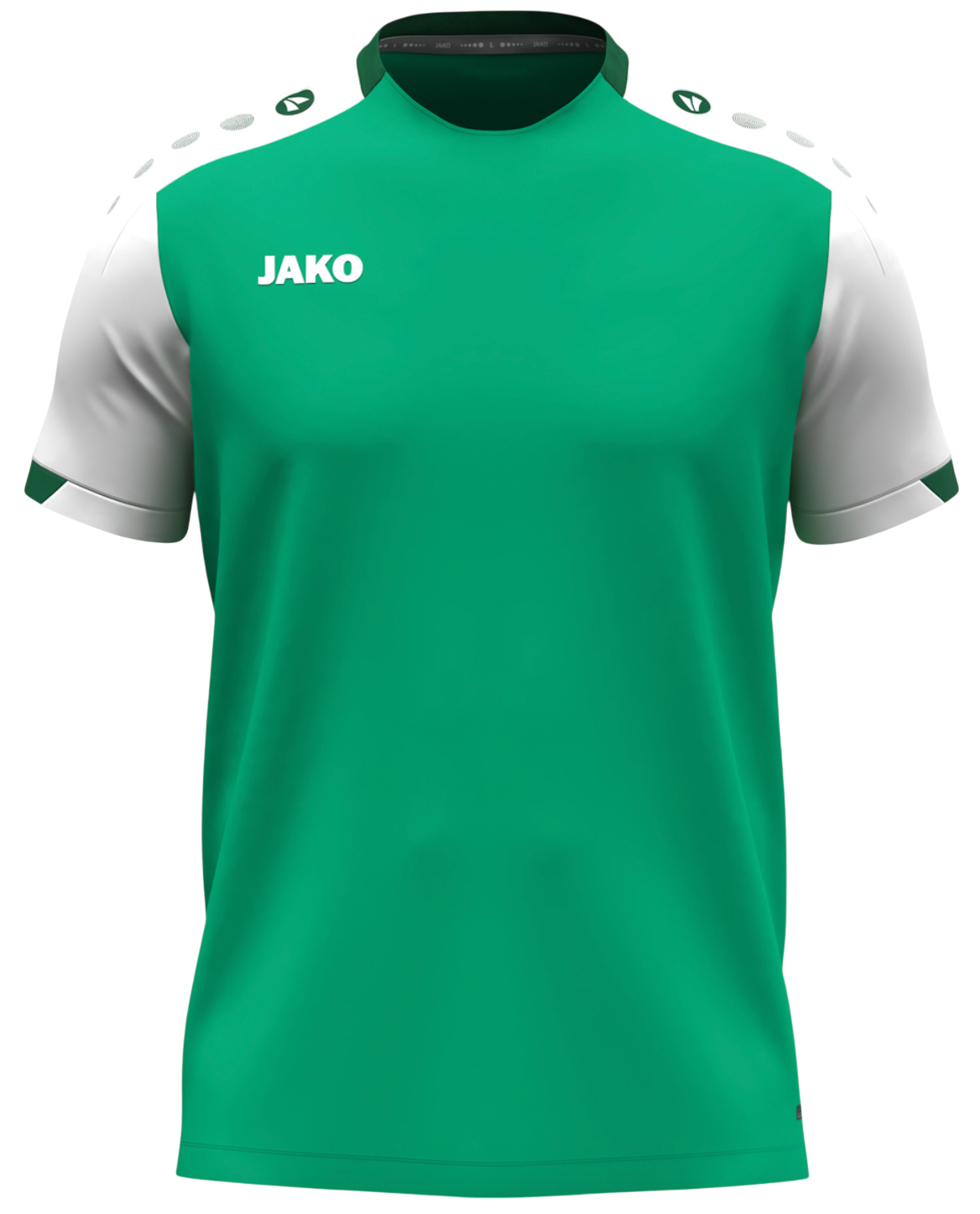Jako Dynamic T-Shirt Kids Rövid ujjú póló