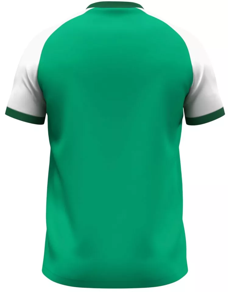 Jako Dynamic T-Shirt Kids Rövid ujjú póló