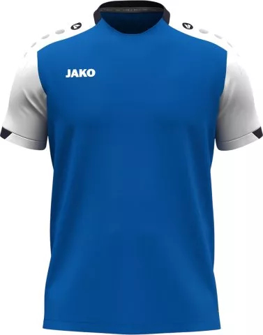 Jako Dynamic Kids