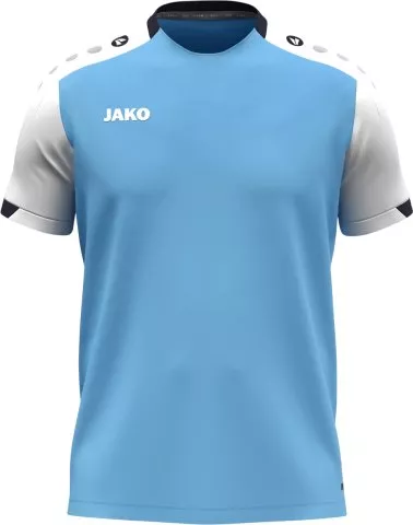 Jako Dynamic Kids