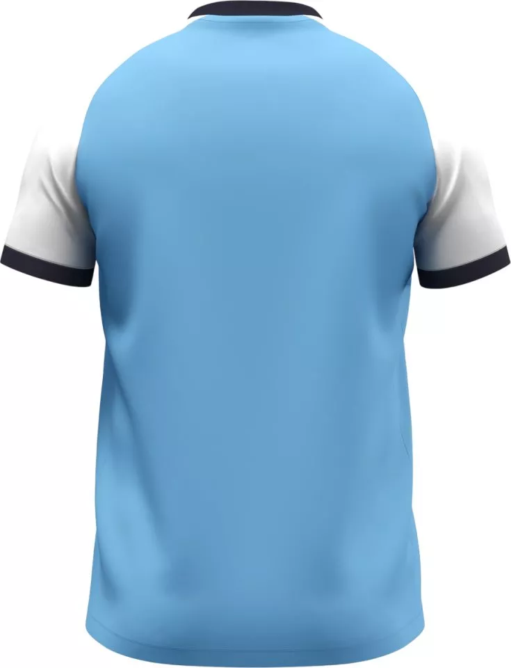 Majica Jako Dynamic Kids