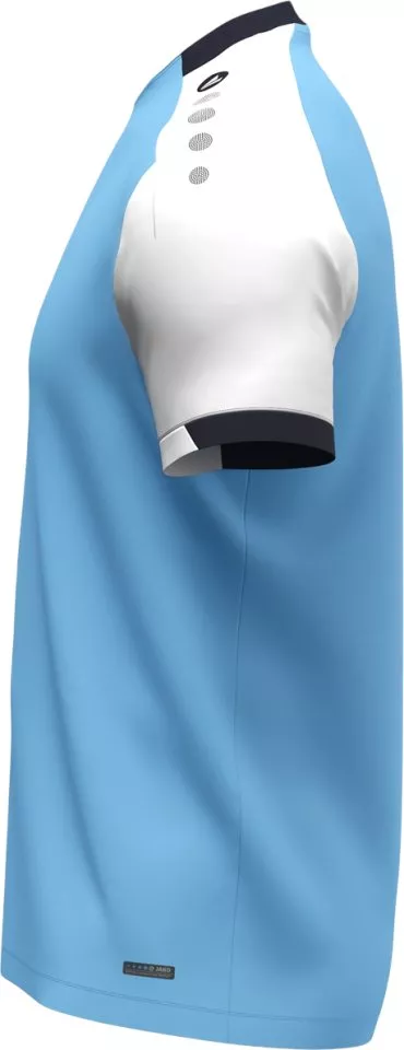 Majica Jako Dynamic Kids