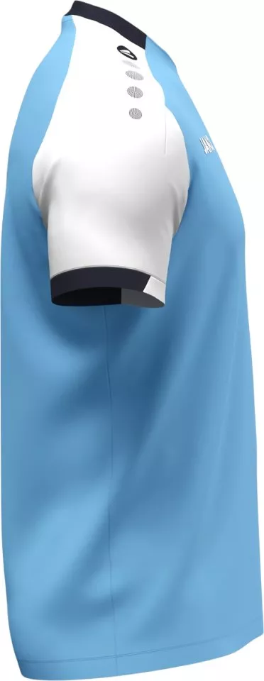 Majica Jako Dynamic Kids