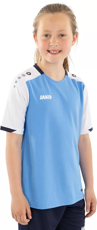 Majica Jako Dynamic Kids