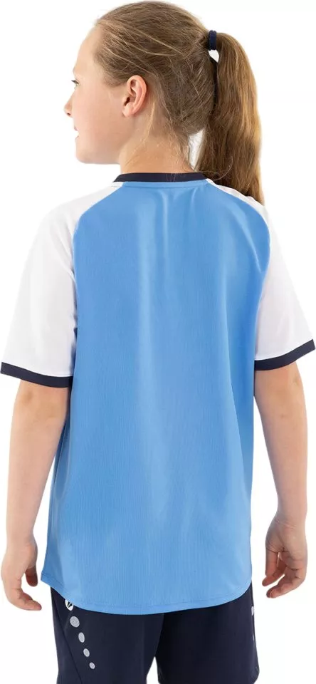 Majica Jako Dynamic Kids