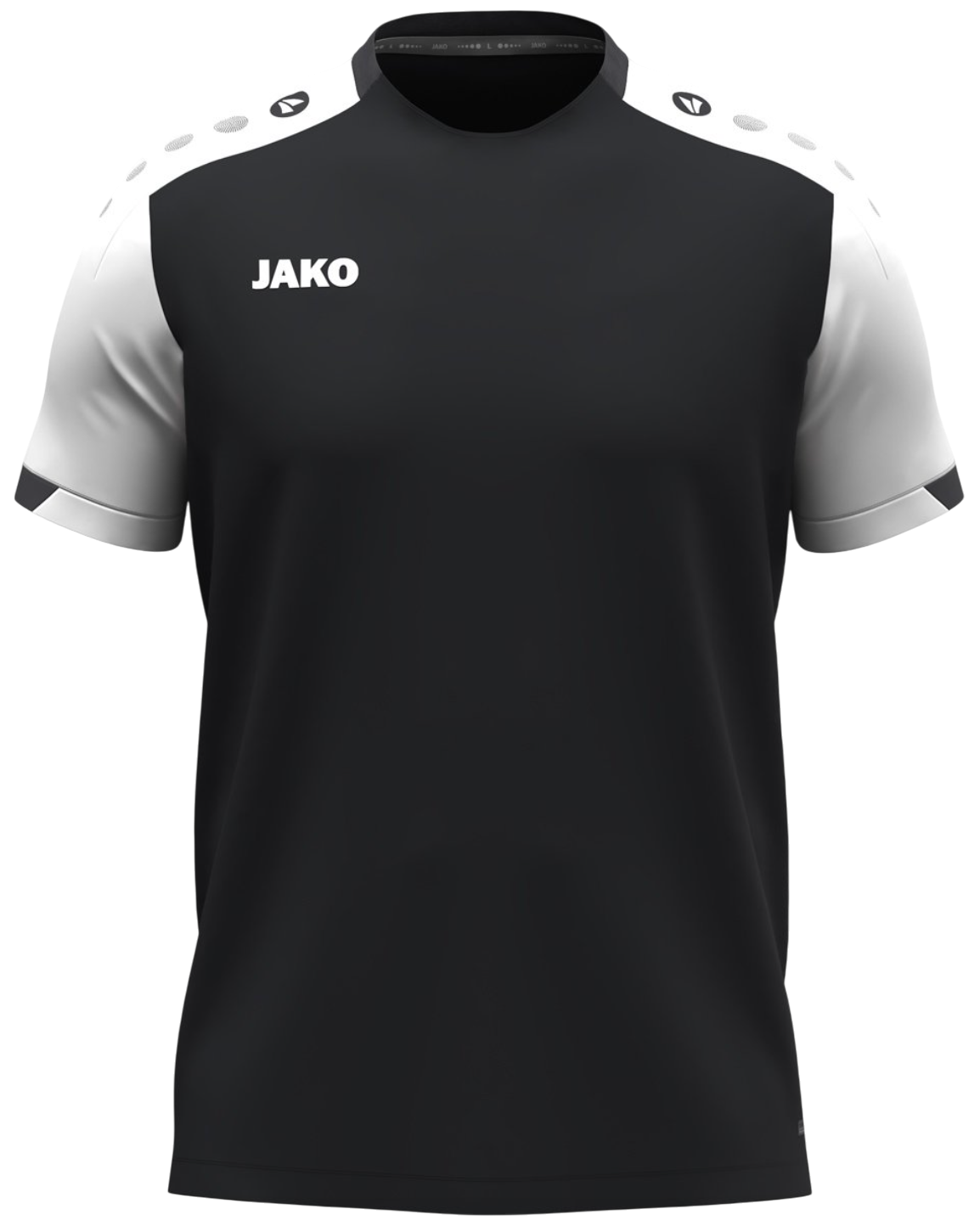JAKO Dynamic T-Shirt Kids