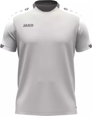 Jako Dynamic Kids