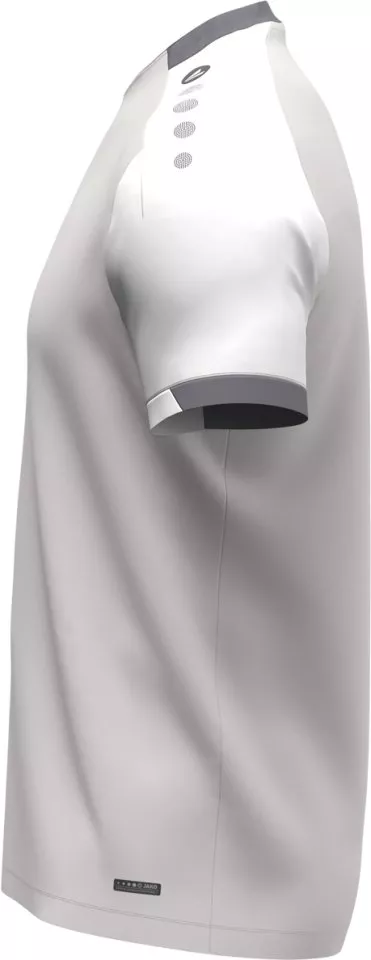 Dětské tričko s krátkým rukávem Jako Dynamic