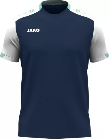 Jako Dynamic T-Shirt Kids