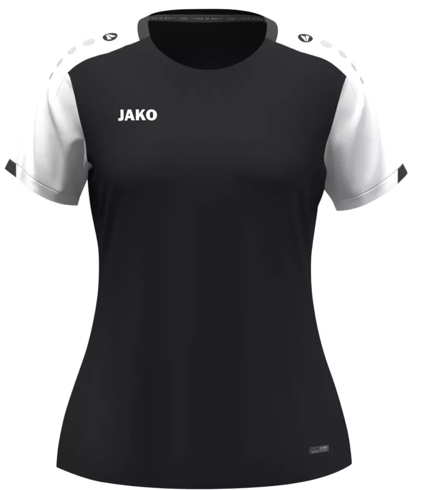 Camiseta JAKO Dynamic T-Shirt Women