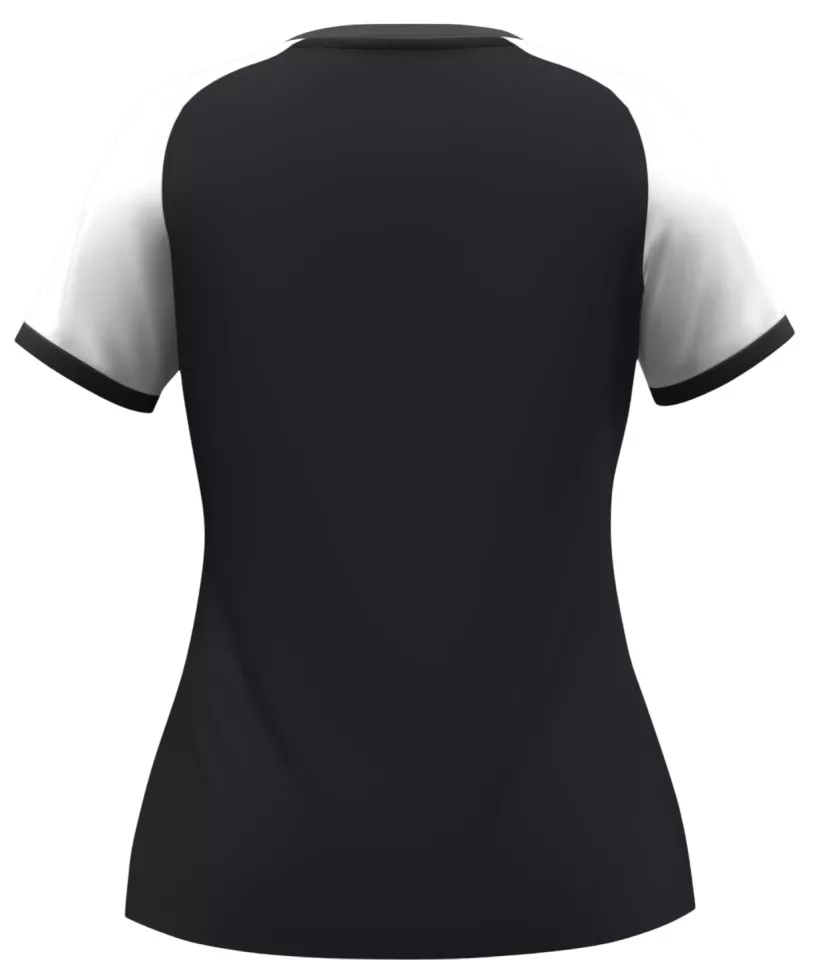 Camiseta JAKO Dynamic T-Shirt Women